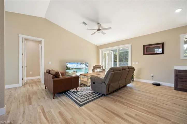 1008 Bucknell Ln, Labelle, Florida 33935