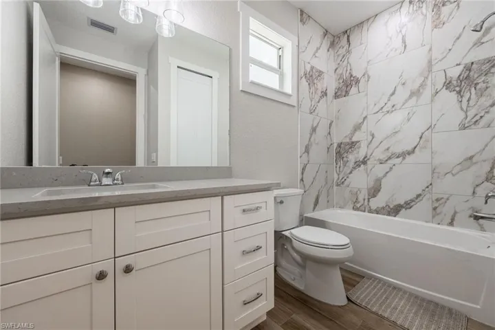 1008 Bucknell Ln, Labelle, Florida 33935