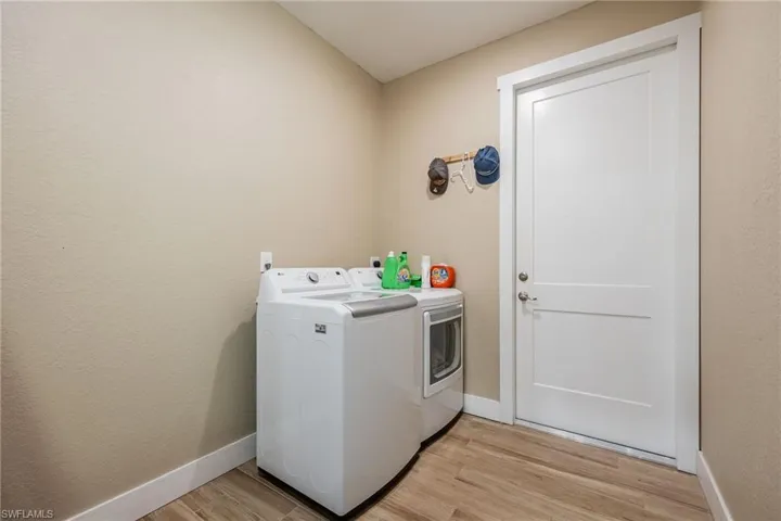 1008 Bucknell Ln, Labelle, Florida 33935