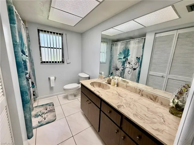 2400 E 3rd  ST, Lehigh Acres, FL 33936