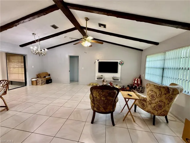 2400 E 3rd  ST, Lehigh Acres, FL 33936