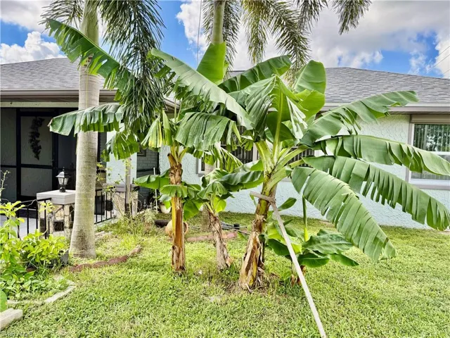 2400 E 3rd  ST, Lehigh Acres, FL 33936
