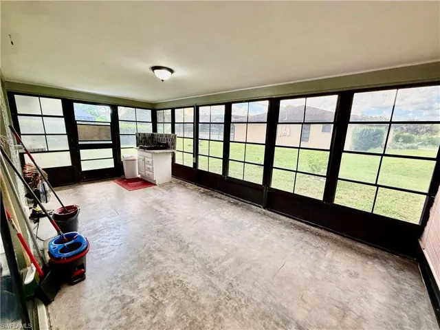 2400 E 3rd  ST, Lehigh Acres, FL 33936