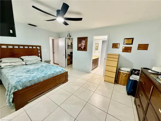 2400 E 3rd  ST, Lehigh Acres, FL 33936