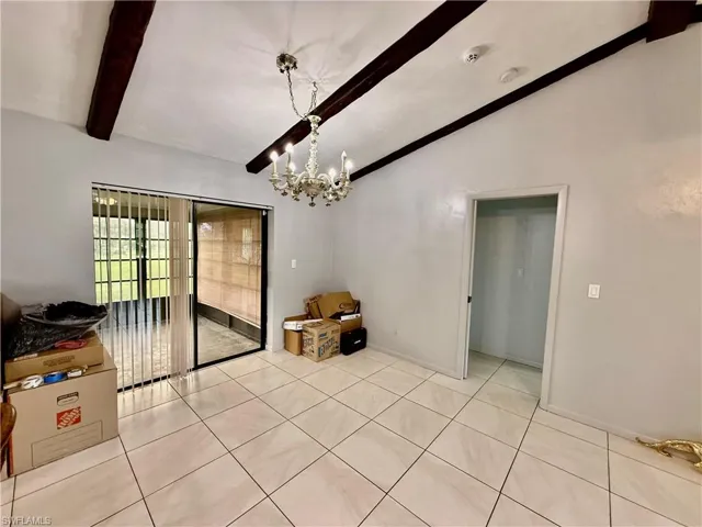 2400 E 3rd  ST, Lehigh Acres, FL 33936