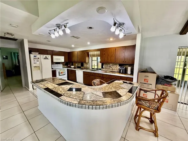2400 E 3rd  ST, Lehigh Acres, FL 33936