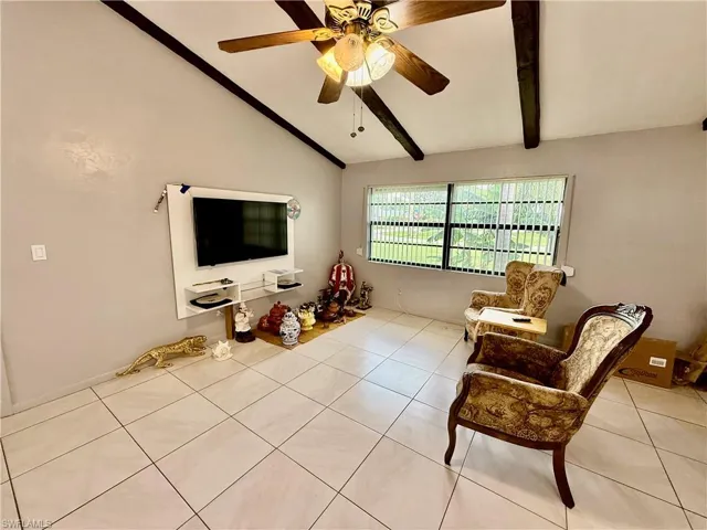 2400 E 3rd  ST, Lehigh Acres, FL 33936