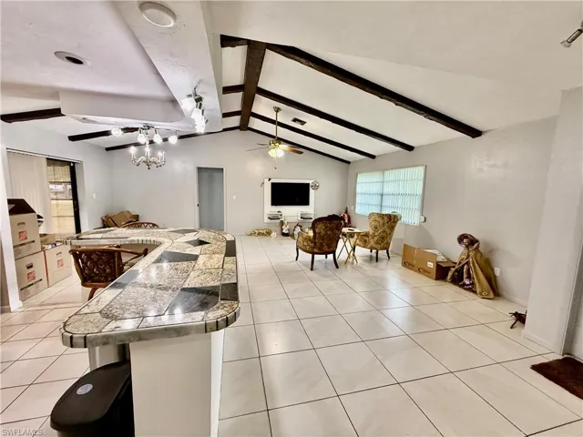 2400 E 3rd  ST, Lehigh Acres, FL 33936