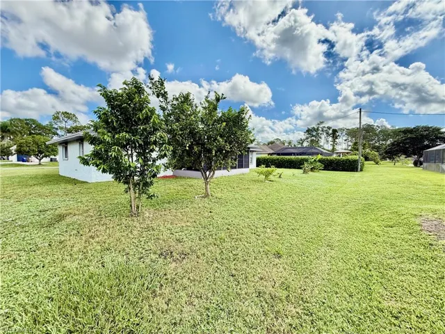 2400 E 3rd  ST, Lehigh Acres, FL 33936