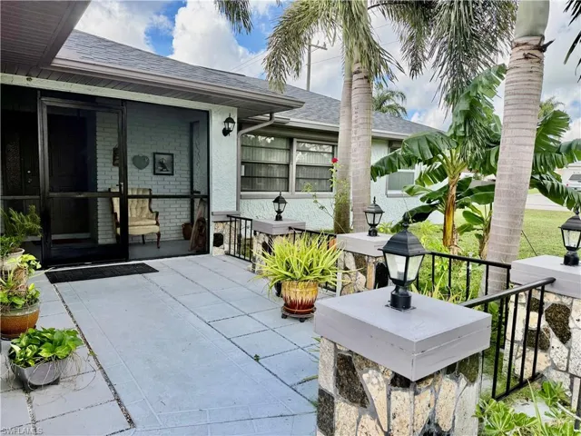 2400 E 3rd  ST, Lehigh Acres, FL 33936