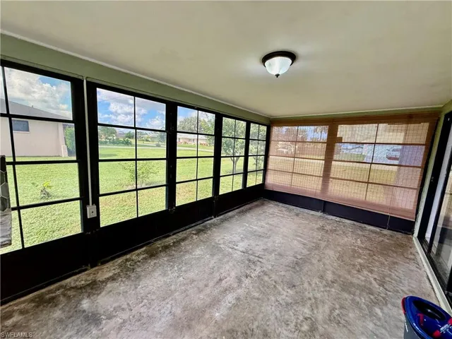2400 E 3rd  ST, Lehigh Acres, FL 33936