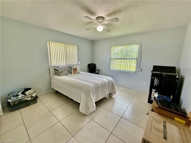 2400 E 3rd  ST, Lehigh Acres, FL 33936