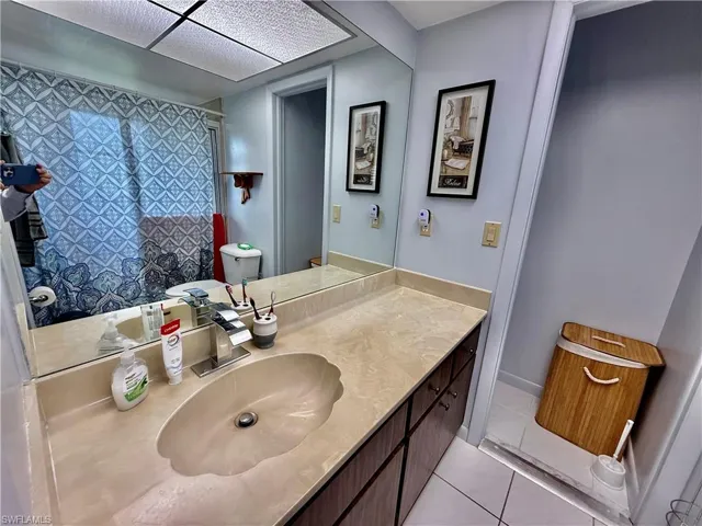 2400 E 3rd  ST, Lehigh Acres, FL 33936