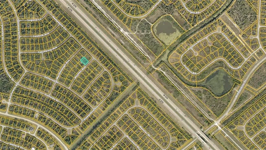 8009-1226-10 SW 66th Avenue  RD, Ocala, FL 34473