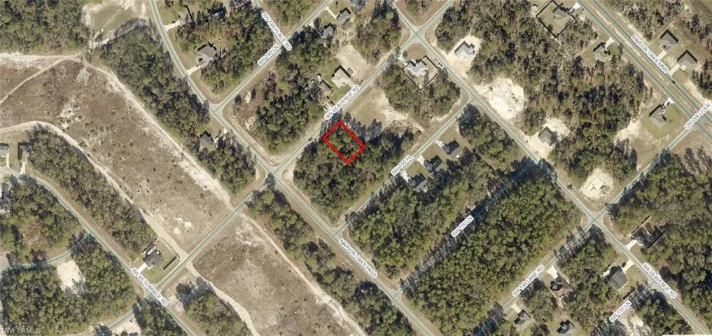 8009-1226-10 SW 66th Avenue  RD, Ocala, FL 34473