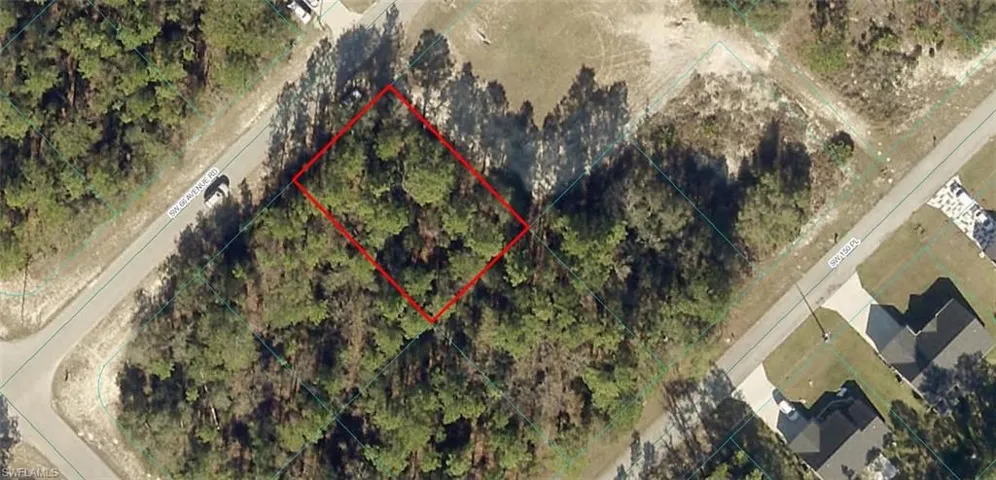 8009-1226-10 SW 66th Avenue  RD, Ocala, FL 34473