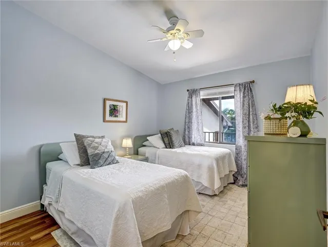 7300 Saint Ives Way 5301, Naples, Florida 34104