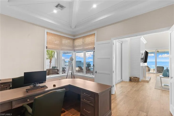 27566 Hickory Blvd, Bonita Springs, Florida 34134