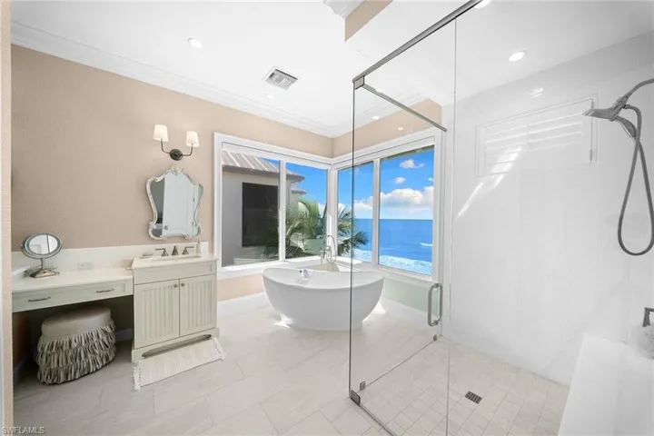 27566 Hickory Blvd, Bonita Springs, Florida 34134