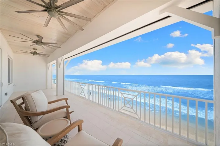 27566 Hickory Blvd, Bonita Springs, Florida 34134
