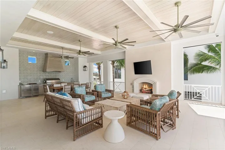 27566 Hickory Blvd, Bonita Springs, Florida 34134
