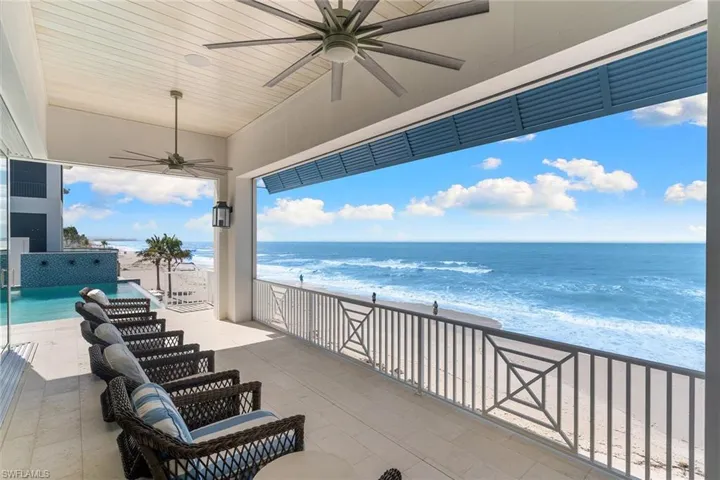 27566 Hickory Blvd, Bonita Springs, Florida 34134