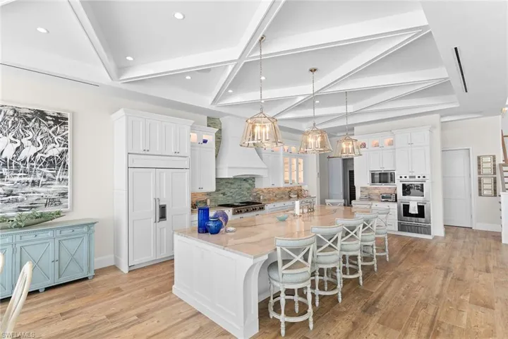 27566 Hickory Blvd, Bonita Springs, Florida 34134