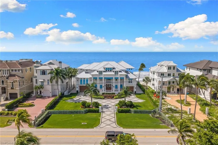 27566 Hickory Blvd, Bonita Springs, Florida 34134