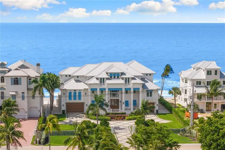 27566 Hickory Blvd, Bonita Springs, Florida 34134