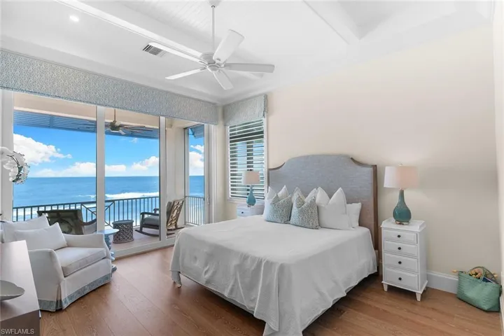 27566 Hickory Blvd, Bonita Springs, Florida 34134