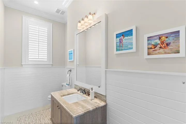 27566 Hickory Blvd, Bonita Springs, Florida 34134