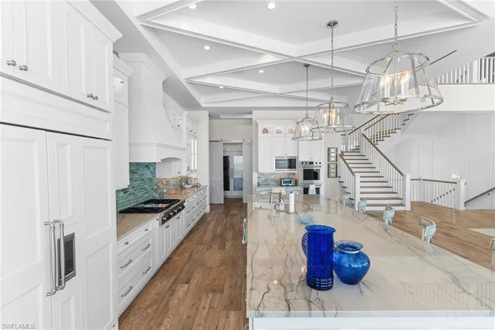 27566 Hickory Blvd, Bonita Springs, Florida 34134