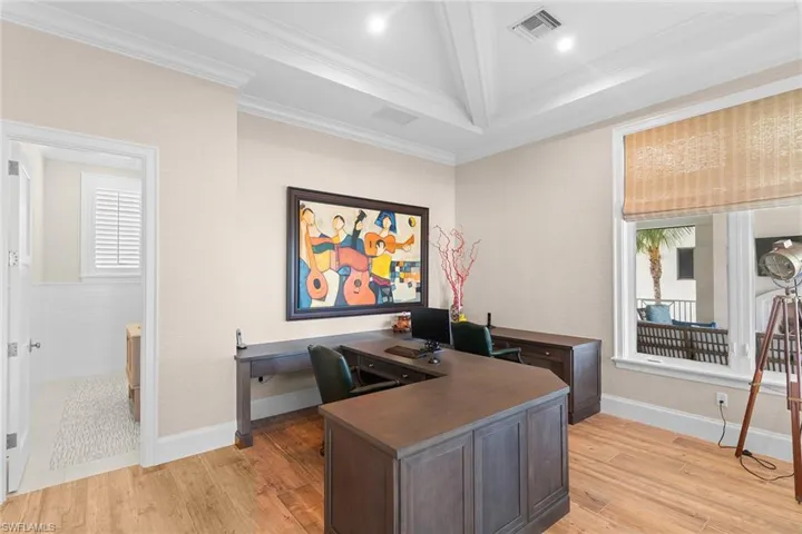 27566 Hickory Blvd, Bonita Springs, Florida 34134