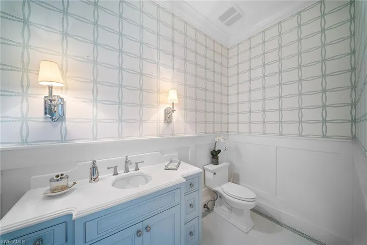 27566 Hickory Blvd, Bonita Springs, Florida 34134