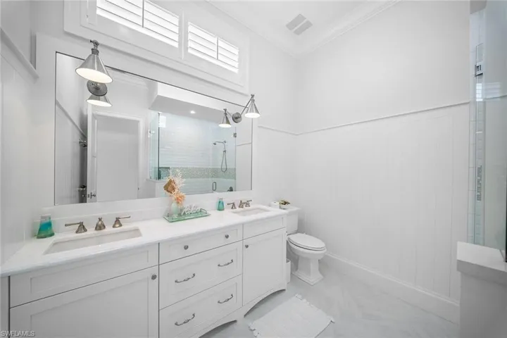 27566 Hickory Blvd, Bonita Springs, Florida 34134