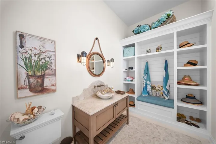 27566 Hickory Blvd, Bonita Springs, Florida 34134