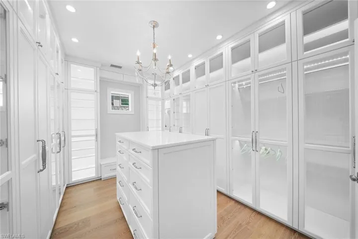 27566 Hickory Blvd, Bonita Springs, Florida 34134