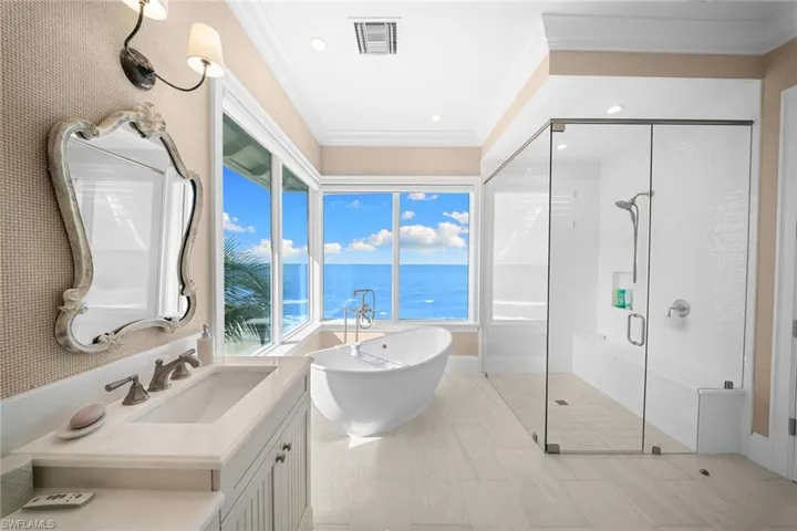 27566 Hickory Blvd, Bonita Springs, Florida 34134