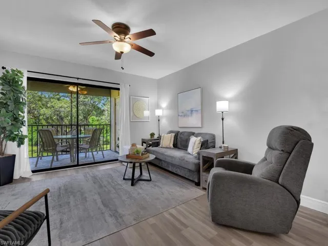 8474  Charter Club  CIR, Fort Myers, FL 33919