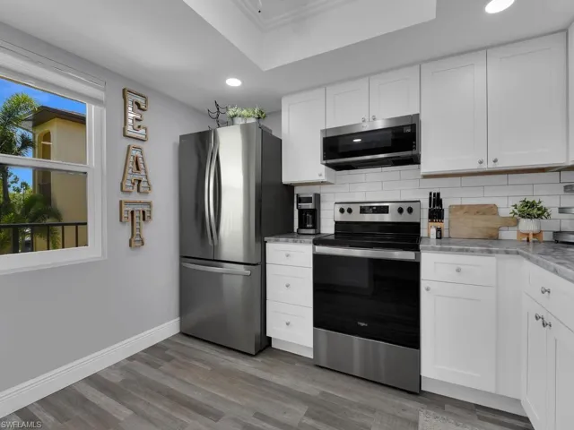 8474  Charter Club  CIR, Fort Myers, FL 33919