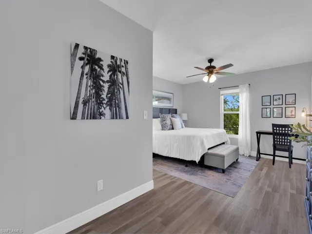 8474  Charter Club  CIR, Fort Myers, FL 33919