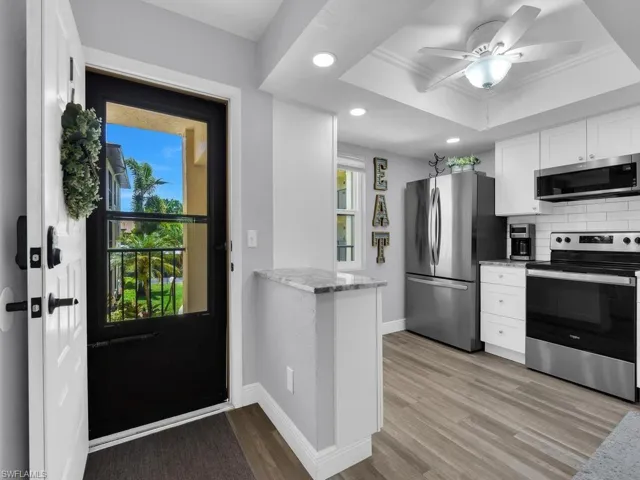 8474  Charter Club  CIR, Fort Myers, FL 33919