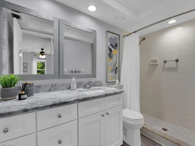 8474  Charter Club  CIR, Fort Myers, FL 33919