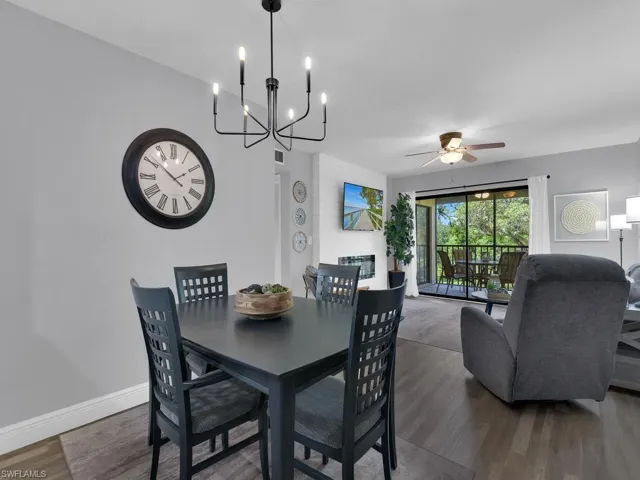 8474  Charter Club  CIR, Fort Myers, FL 33919