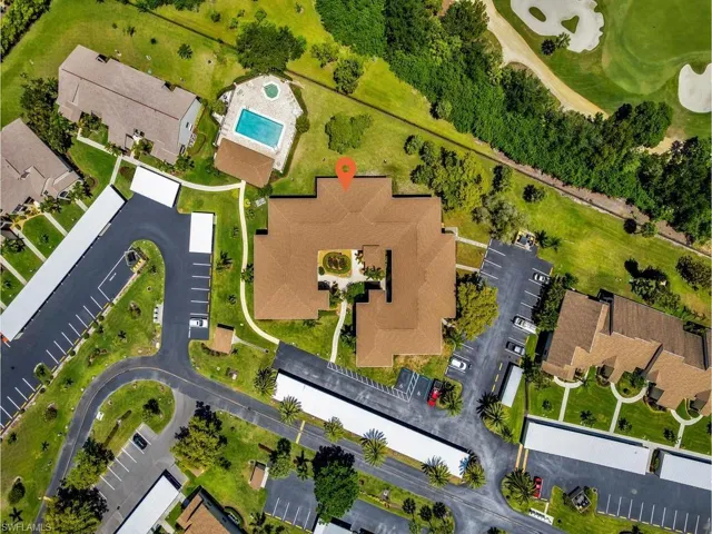 8474  Charter Club  CIR, Fort Myers, FL 33919