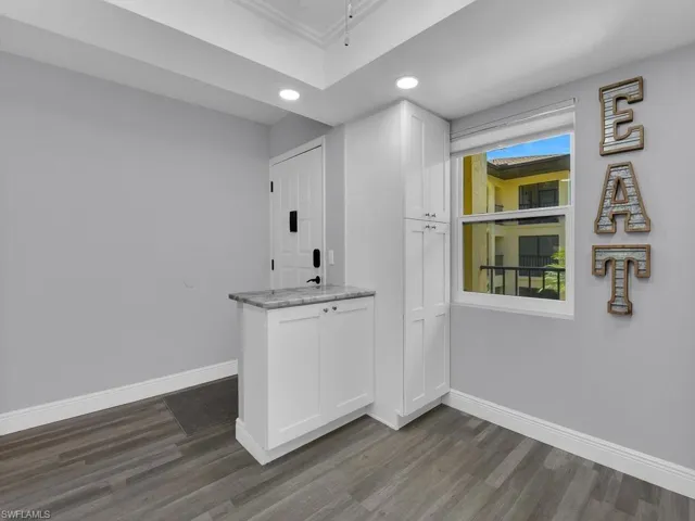 8474  Charter Club  CIR, Fort Myers, FL 33919