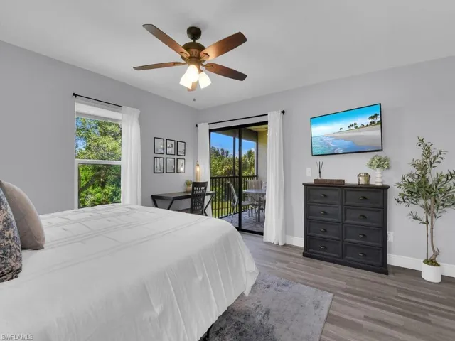 8474  Charter Club  CIR, Fort Myers, FL 33919