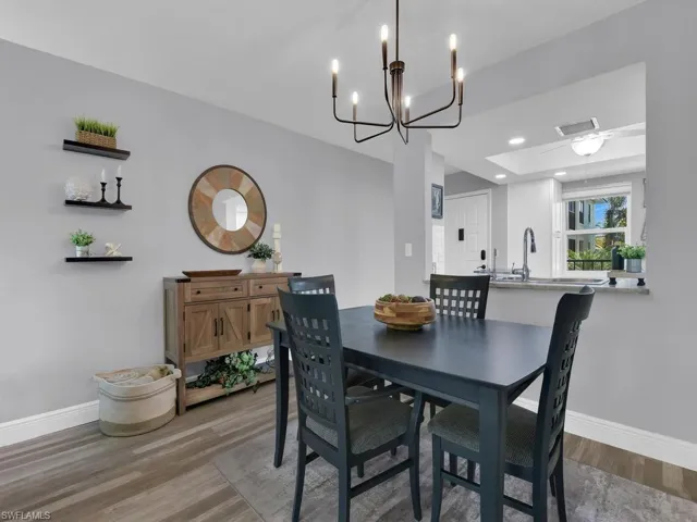 8474  Charter Club  CIR, Fort Myers, FL 33919