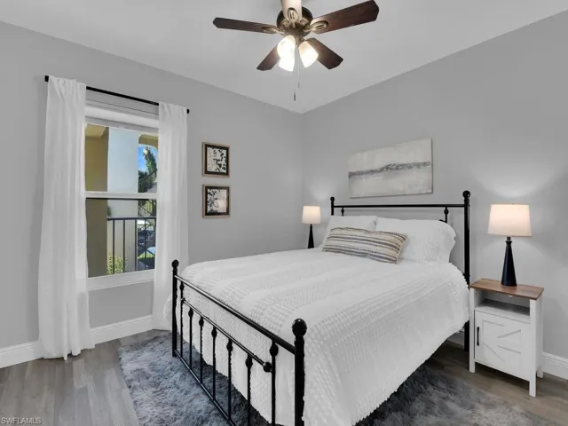8474  Charter Club  CIR, Fort Myers, FL 33919