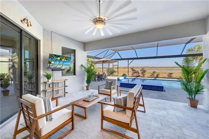 Lanai